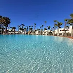 Calm Sands Oasis - *