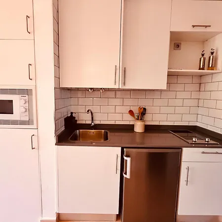 Calm Sands Oasis - *