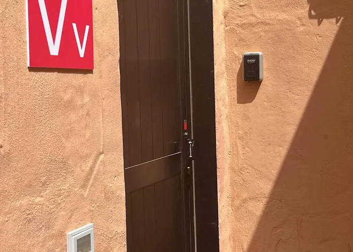 Calm Sands Oasis - Apartmán Corralejo