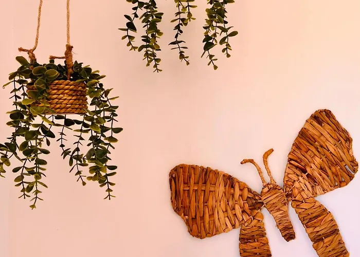 Calm Sands Oasis - Apartmán