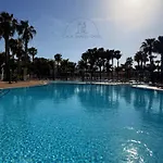 Daire Calm Sands Oasis - *